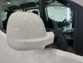 Peugeot Rifter BlueHDi Blanco - thumbnail 37