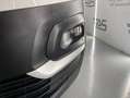 Peugeot Rifter BlueHDi Blanco - thumbnail 33