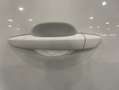 Peugeot Rifter BlueHDi Blanco - thumbnail 39