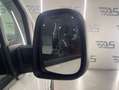 Peugeot Rifter BlueHDi Blanco - thumbnail 9