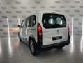 Peugeot Rifter BlueHDi Blanco - thumbnail 4