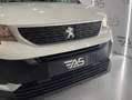 Peugeot Rifter BlueHDi Blanco - thumbnail 31