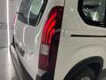 Peugeot Rifter BlueHDi Blanco - thumbnail 40