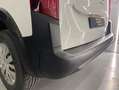 Peugeot Rifter BlueHDi Blanco - thumbnail 10