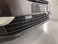 Peugeot Rifter BlueHDi Blanco - thumbnail 30