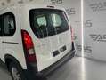 Peugeot Rifter BlueHDi Blanco - thumbnail 12