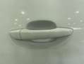 Peugeot Rifter BlueHDi Blanco - thumbnail 15