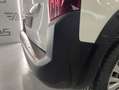 Peugeot Rifter BlueHDi Blanco - thumbnail 42