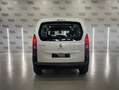 Peugeot Rifter BlueHDi Blanco - thumbnail 8