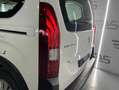 Peugeot Rifter BlueHDi Blanco - thumbnail 14