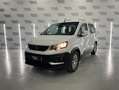 Peugeot Rifter BlueHDi Blanco - thumbnail 1