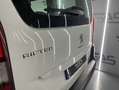 Peugeot Rifter BlueHDi Blanco - thumbnail 11