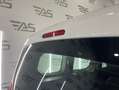 Peugeot Rifter BlueHDi Blanco - thumbnail 49