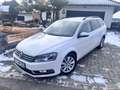 Volkswagen Passat Variant Comfortline BlueMotion*DSG*140PS* Weiß - thumbnail 2