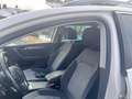 Volkswagen Passat Variant Comfortline BlueMotion*DSG*140PS* Weiß - thumbnail 14