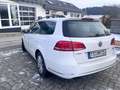 Volkswagen Passat Variant Comfortline BlueMotion*DSG*140PS* Weiß - thumbnail 10