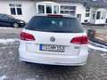 Volkswagen Passat Variant Comfortline BlueMotion*DSG*140PS* Weiß - thumbnail 15