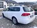 Volkswagen Passat Variant Comfortline BlueMotion*DSG*140PS* Weiß - thumbnail 9