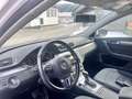 Volkswagen Passat Variant Comfortline BlueMotion*DSG*140PS* Weiß - thumbnail 11