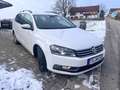 Volkswagen Passat Variant Comfortline BlueMotion*DSG*140PS* Weiß - thumbnail 4