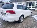 Volkswagen Passat Variant Comfortline BlueMotion*DSG*140PS* Weiß - thumbnail 6