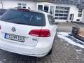 Volkswagen Passat Variant Comfortline BlueMotion*DSG*140PS* Weiß - thumbnail 7