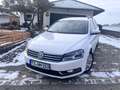 Volkswagen Passat Variant Comfortline BlueMotion*DSG*140PS* Weiß - thumbnail 3