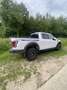 Ford F 150 Raptor Wit - thumbnail 4