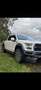 Ford F 150 Raptor Wit - thumbnail 7