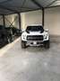 Ford F 150 Raptor Wit - thumbnail 13