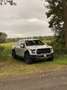Ford F 150 Raptor Wit - thumbnail 8