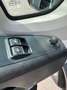Citroen Jumper Pritsche+Plane  Maxi Blanco - thumbnail 12