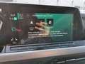 Volkswagen Golf Life 1.5 TSI AHK Navi Alcantara DAB LM PDC Blanc - thumbnail 20