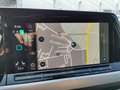 Volkswagen Golf Life 1.5 TSI AHK Navi Alcantara DAB LM PDC Blanc - thumbnail 18