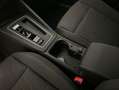 Volkswagen Golf VIII 1.5 eTSI 85 kW DSG Life CarPlay Hyb. Silber - thumbnail 20
