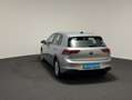 Volkswagen Golf VIII 1.5 eTSI 85 kW DSG Life CarPlay Hyb. Silber - thumbnail 6