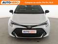 Toyota Corolla 1.8 Hybrid GR Sport Gris - thumbnail 9