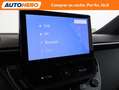 Toyota Corolla 1.8 Hybrid GR Sport Gris - thumbnail 23