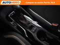 Toyota Corolla 1.8 Hybrid GR Sport Gris - thumbnail 28