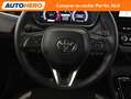 Toyota Corolla 1.8 Hybrid GR Sport Gris - thumbnail 24