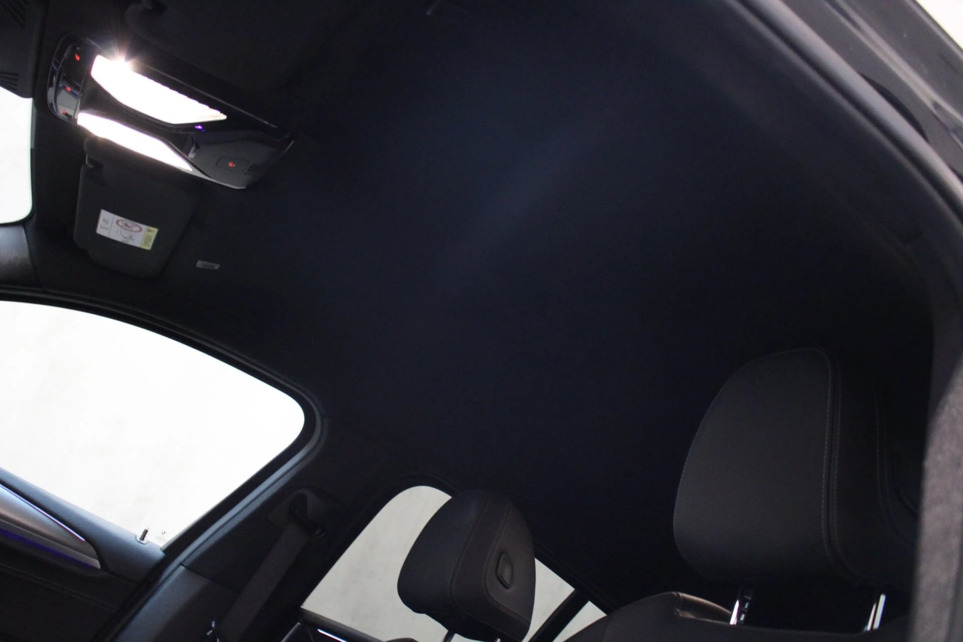 BMW X4 XDrive20i High Executive M-Pakket/Leer/360g camera — photo 7
