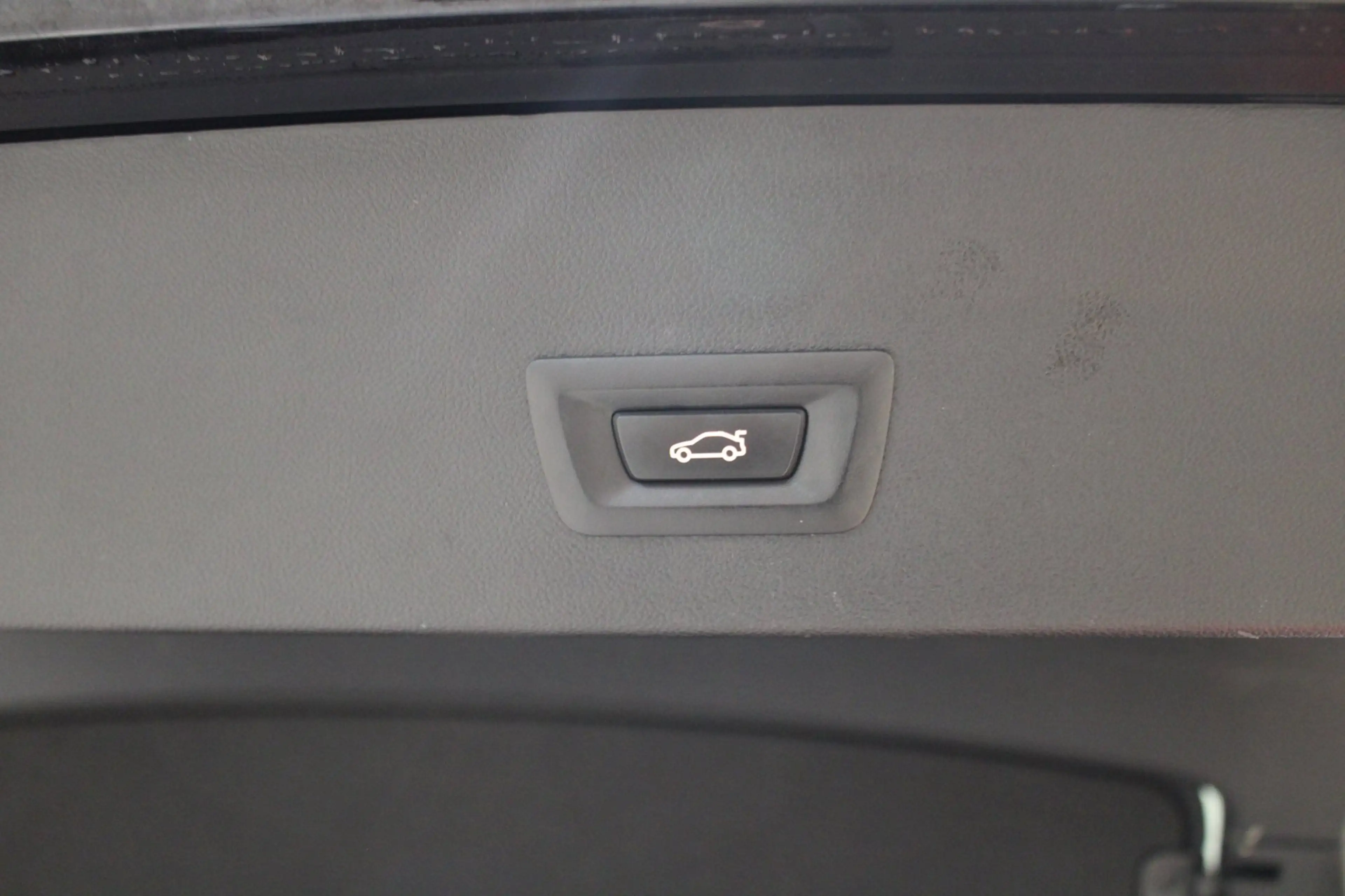 BMW X4 XDrive20i High Executive M-Pakket/Leer/360g camera — photo 15