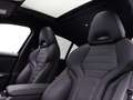 BMW 340 3 Serie Sedan M340i xDrive M Sportpakket Pro | Tra Albastru - thumbnail 9
