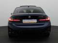 BMW 340 3 Serie Sedan M340i xDrive M Sportpakket Pro | Tra Albastru - thumbnail 5