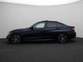 BMW 340 3 Serie Sedan M340i xDrive M Sportpakket Pro | Tra Albastru - thumbnail 4