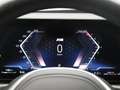 BMW 340 3 Serie Sedan M340i xDrive M Sportpakket Pro | Tra Albastru - thumbnail 15