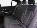 BMW 340 3 Serie Sedan M340i xDrive M Sportpakket Pro | Tra Albastru - thumbnail 8