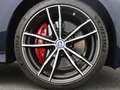 BMW 340 3 Serie Sedan M340i xDrive M Sportpakket Pro | Tra Blauw - thumbnail 20