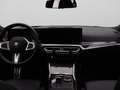 BMW 340 3 Serie Sedan M340i xDrive M Sportpakket Pro | Tra Albastru - thumbnail 6