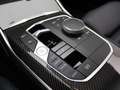 BMW 340 3 Serie Sedan M340i xDrive M Sportpakket Pro | Tra Albastru - thumbnail 11